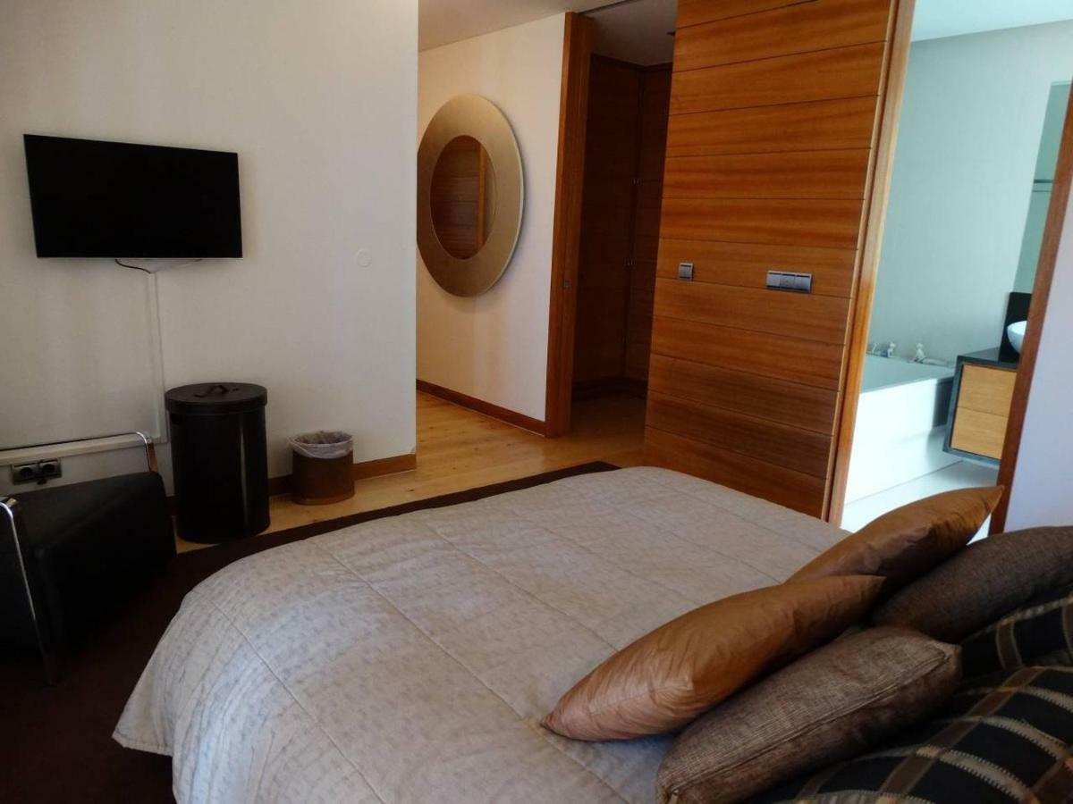 Apartamento Com 3 Quartos E Piscina Vale do Lobo Exterior photo